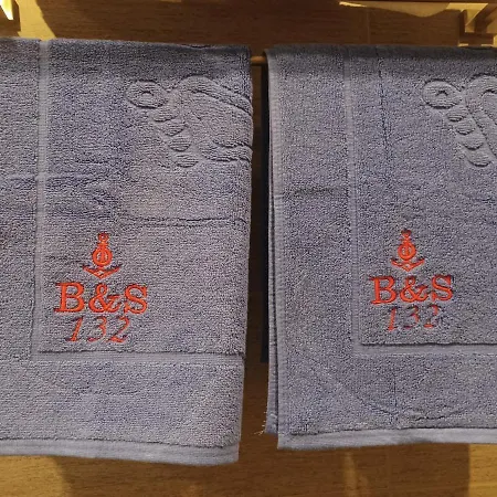 Z Widokiem Na Morze Dziwnówek