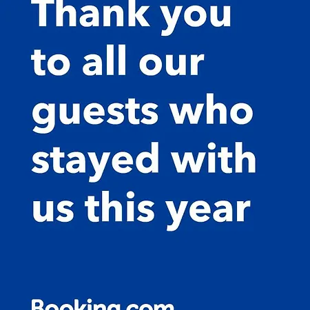 Lägenhet Z Widokiem Na Morze Dziwnówek