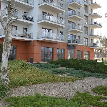 Z Widokiem Na Morze *