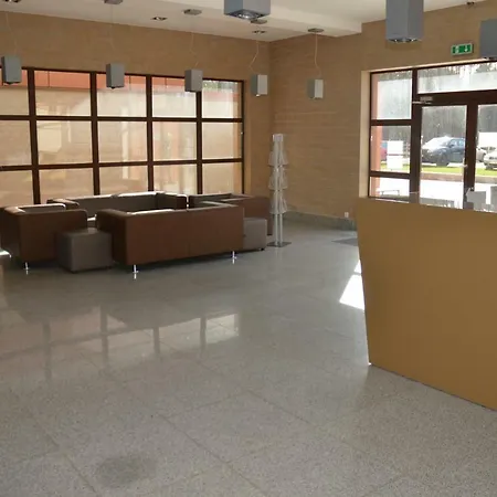 Z Widokiem Na Morze * Dziwnówek