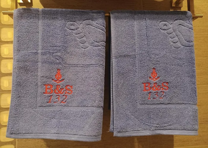 Z Widokiem Na Morze Dziwnówek