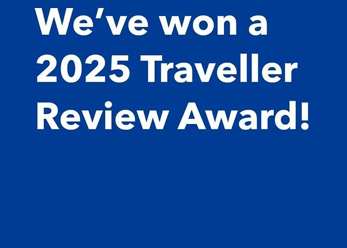 Z Widokiem Na Morze Apartamento *