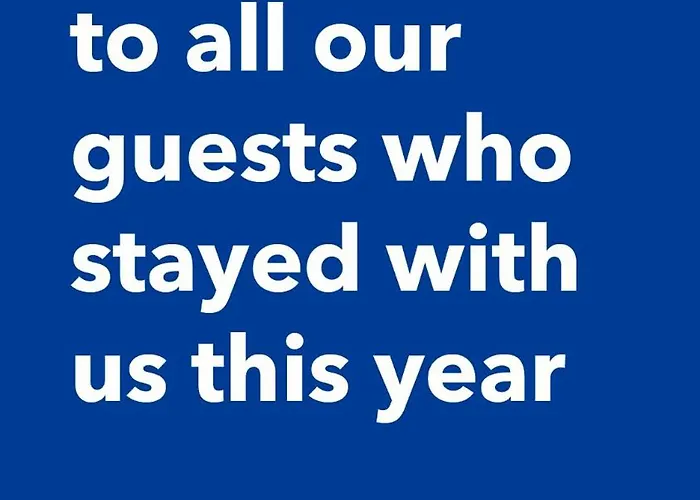 Apartamento Z Widokiem Na Morze Dziwnówek